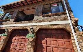 Casa Marion